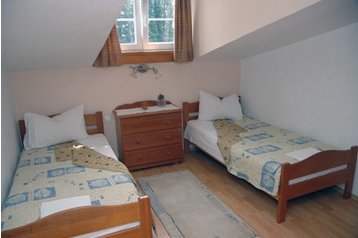 Privatni smještaj Buljarica 2